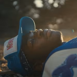 Lil Nas X Documentary 'Long Live Montero' to Premiere at TIFF
