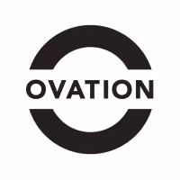 Ovation Acquires Additional Seasons of TRAVEL MAN and MIDSOMER MURDERS