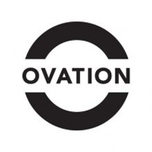 Ovation Acquires Additional Seasons of TRAVEL MAN and MIDSOMER MURDERS