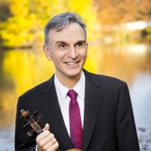 LACO Premieres LUCHA LIBRE!, A Tribute To Mexican Masked Wrestling, and Violinist Gil