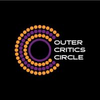 Outer Critics Circle Will Present Special Honors For 70th Annual Awards on May 11
