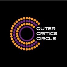 Outer Critics Circle Will Present Special Honors For 70th Annual Awards on May 11