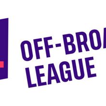 THE PRODUCER'S EDGE: OFF-BROADWAY AND BEYOND Seminar