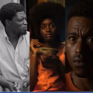 The 32nd New York African Film Festival to Launch in May