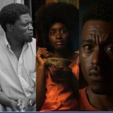 The 32nd New York African Film Festival to Launch in May
