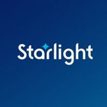 Starlight Stage to Remain Empty This Summer