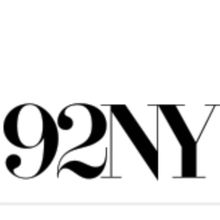 The 92nd Street Y Presents AN EVENING WITH ROSANNE CASH This February