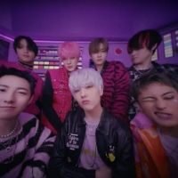 K-Pop Spotlight: NCT Dream is in 'Glitch Mode' With New Comeback