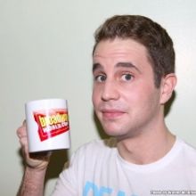 Wake Up With BWW 9/24: THE HEIGHT OF THE STORM Opens, and More!