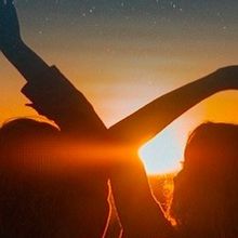 THE MAD ONES at Studio Theatre Worcester