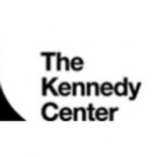 Kennedy Center and Washington National Opera Announce Rescheduled Performances and Ca