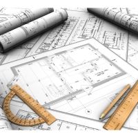 20 Books Every Scenic Design Student Should Read