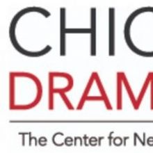 Chicago Dramatists to Host Free Event LEAP FORWARD