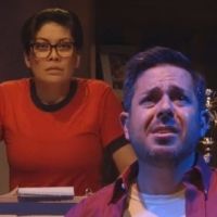 VIDEO: See Highlights from FUN HOME at 42nd Street Moon
