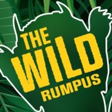 Ballet Co.Laboratory Presents THE WILD RUMPUS