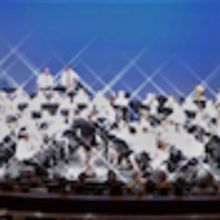 Mercer County Symphonic Band Brightens The Holidays With Free Livestream Winter Conce