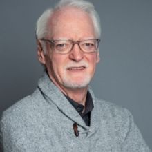 Teatro Paraguas Presents HUNKER DOWN By Robert F. Benjamin