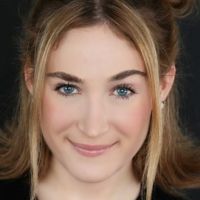 Cindy Williams, Kerry O'Malley And Newcomer Sami Staitman To Star In Short…