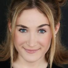 Cindy Williams, Kerry O'Malley And Newcomer Sami Staitman To Star In Short Form Co