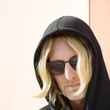 THE NOISE WHO RUNS to Release New Single The Summer Talking