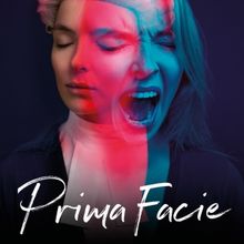 The Best Books for Theatre Lovers This Festive Season