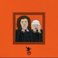 Portugal the Man & 'Weird Al' Yankovic Release 'Who's Gonna Stop Me'