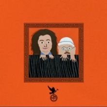 Portugal the Man & 'Weird Al' Yankovic Release 'Who's Gonna Stop Me'