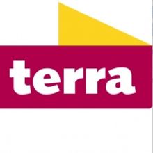 BWW Feature: THEATER TERRA BRENGT ALS EERSTE MUSICAL TERUG IN HET THEATER