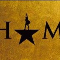 Dallas Summer Musicals and Dallas ISD Announce District-Wide STEAM Education Program…