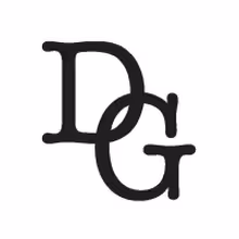 The Dramatists Guild of America Announces the Creation of New Inclusion Rider for…