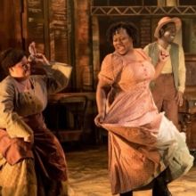 Theater Latte Da Launches NEXT UP Lab in Lieu of Season Announcement