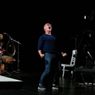 UNRAVELLED by Jake Broder To Perform in NYC and Philadelphia