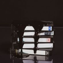 Montague Basement's VIDEOTAPE To Reopen Kings Cross Theatre