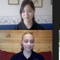 BWW Exclusive: Leading Ladies with Special Guest Jamie Karen Video