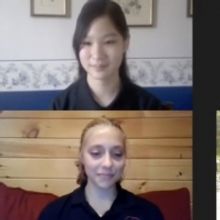 BWW Exclusive: Leading Ladies with Special Guest Jamie Karen