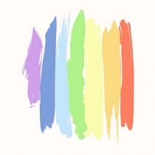 LPC & Pregones/PRTT Announce Greater Good Commission Recipients