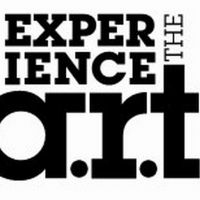 A.R.T. Has Announced Act II Guests, 40+ Not-For-Profit Partnerships, and Additional…