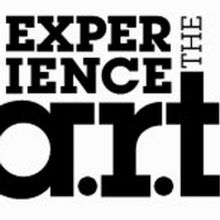 A.R.T. Has Announced Act II Guests, 40+ Not-For-Profit Partnerships, and Additional P