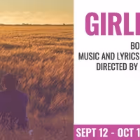 Announcing The Cast And Creative Team Of Diversionary's San Diego Premiere Of The…