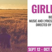 Announcing The Cast And Creative Team Of Diversionary's San Diego Premiere Of The Mus