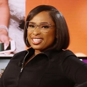 Video: Watch Sarah Silverman on THE JENNIFER HUDSON SHOW