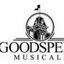 Johnny Mercer Foundation and Goodspeed Announce Renaming Of Writers Residency