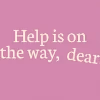 MRS. DOUBTFIRE Launches 'Help Is On The Way' Coffee Campaign!