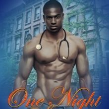 Award Winning Avante Garage Theatre Company Announces Next Public Performance