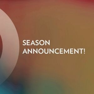 Overture Center Will Livestream 2026/27 Season Announcement