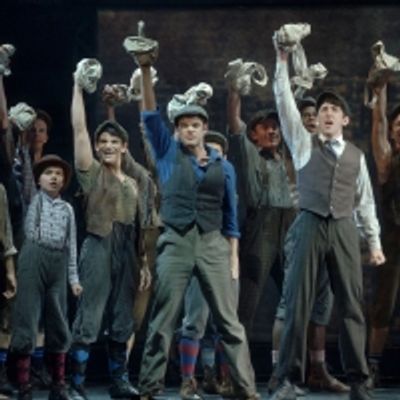 Student Blog: Now Is The Time To Seize The Day