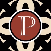 Palace Theater Announces 2022-23 2ND ACT SERIES Presenters And Dates