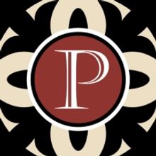 Palace Theater Announces 2022-23 2ND ACT SERIES Presenters And Dates