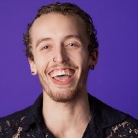 Al Gravina Joins DUETS: THE CONCERT SERIES at Feinstein's/54 Below