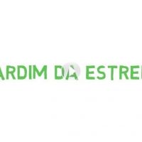 Anna Elizabeth Laube Releases 'Jardim da Estrela' Lyric Video